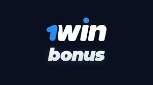All You Need to Know About 1win Online Betting