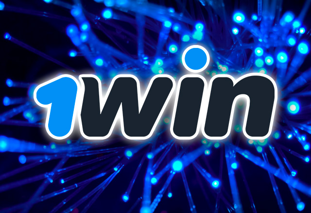 All You Need to Know About 1win Online Betting