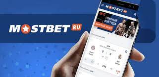 Mostbet Testimonial - 150% bonus offer of down payment