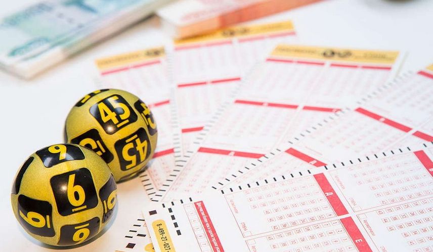 Отдельная программа Loto Club для видеоигр и ставок на спорт