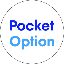 Особенности и преимущества торговли на Pocket Option Особенности и преимущества торговли на Pocket Option