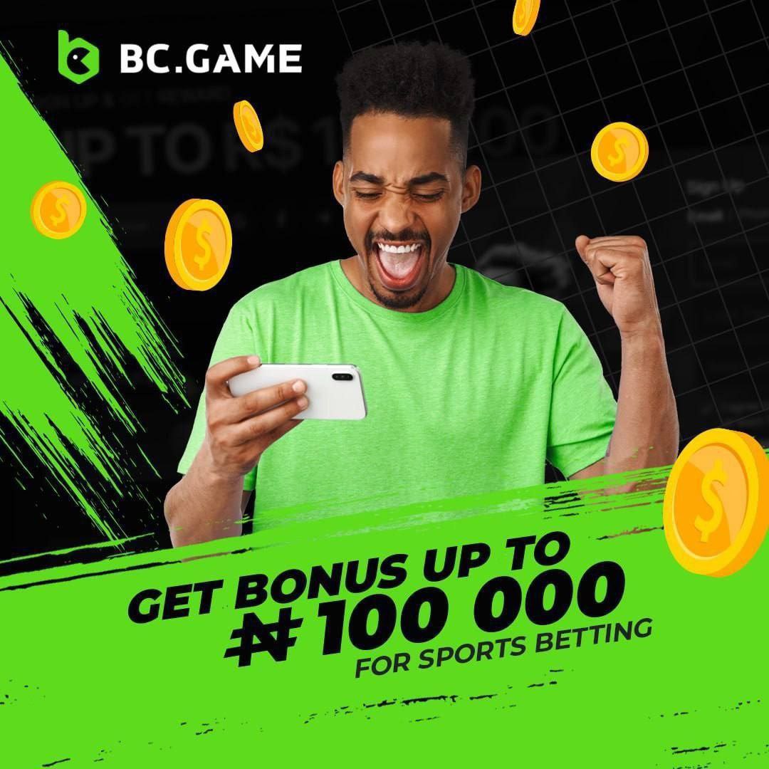 Sign Up Bc Game Your Gateway to Exciting Online Gaming