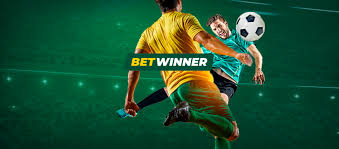 APK Betwinner Your Ultimate Betting Companion APK Betwinner Your Ultimate Betting Companion