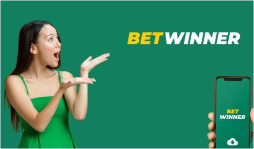 APK Betwinner Your Ultimate Betting Companion APK Betwinner Your Ultimate Betting Companion