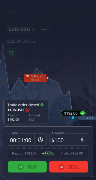 Avaliações de Traders no Brasil O Guia Completo para Investidores Avaliações de Traders no Brasil O Guia Completo para Investidores