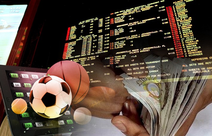 Aviator Predictor Ваша Стратегия Платежей Aviator Predictor Ваша Стратегия Платежей