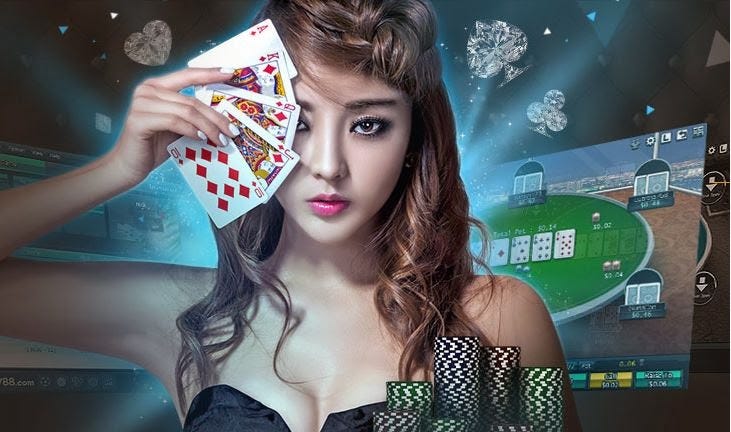 Aviator Predictor Ваша Стратегия Платежей Aviator Predictor Ваша Стратегия Платежей