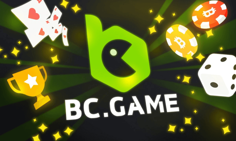 BC Game Crash एक अद्वितीय गेमिंग अनुभव BC Game Crash एक अद्वितीय गेमिंग अनुभव
