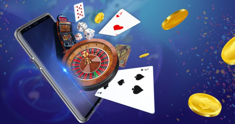 Best Online Slots for Jackpot Wins 6 Best Online Slots for Jackpot Wins 6