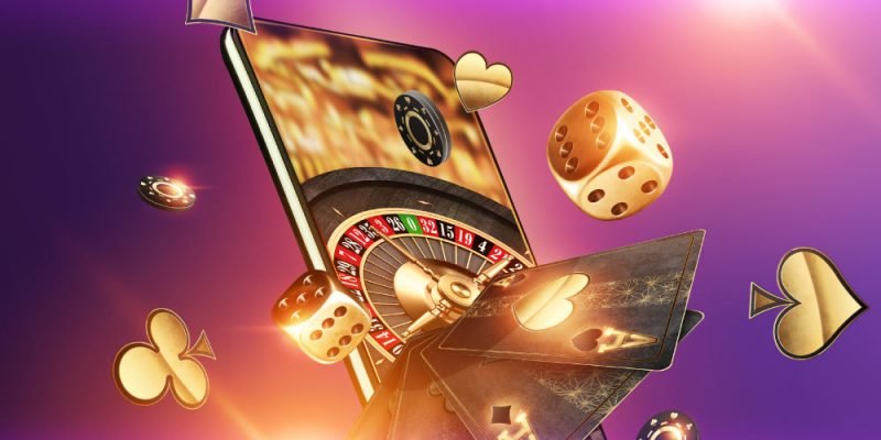 Bet smarter and win bigger with Vivi’s incredible sports and casino options 2 Bet smarter and win bigger with Vivi’s incredible sports and casino options 2
