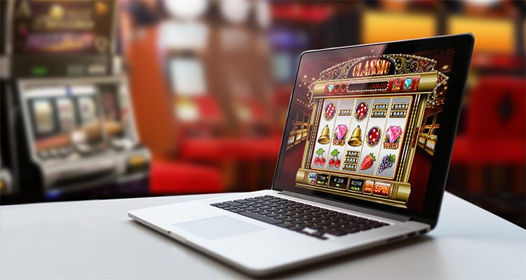 Bet smarter and win bigger with Vivi’s incredible sports and casino options 2 Bet smarter and win bigger with Vivi’s incredible sports and casino options 2