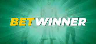 BetWinner Italia Your Ultimate Betting Experience BetWinner Italia Your Ultimate Betting Experience
