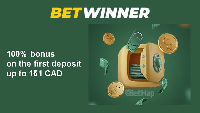 BetWinner Italia Your Ultimate Betting Experience BetWinner Italia Your Ultimate Betting Experience