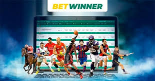 Betwinner Online Your Comprehensive Guide to Betting Betwinner Online Your Comprehensive Guide to Betting