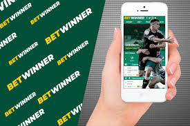 Complete Betwinner Registration Step-by-Step Guide Complete Betwinner Registration Step-by-Step Guide