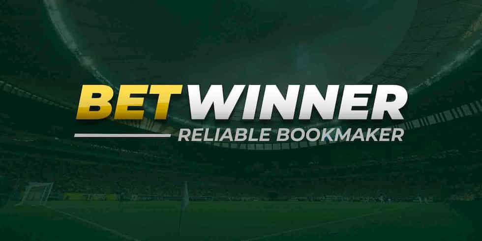 Complete Betwinner Registration Step-by-Step Guide Complete Betwinner Registration Step-by-Step Guide