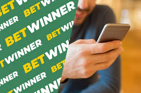 Découvrez l'univers de BetWinner en ligne 13 Découvrez l'univers de BetWinner en ligne 13