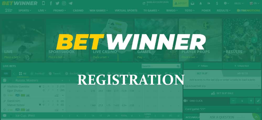 Découvrez les avantages de Betwinner partenaire Découvrez les avantages de Betwinner partenaire