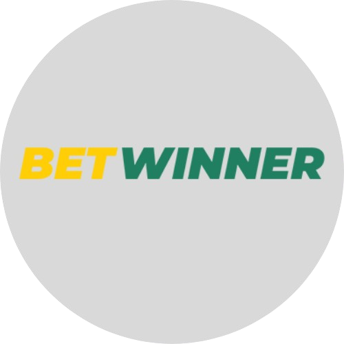 Découvrez les avantages de Betwinner partenaire Découvrez les avantages de Betwinner partenaire