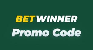 Découvrez les avantages de Betwinner partenaire Découvrez les avantages de Betwinner partenaire