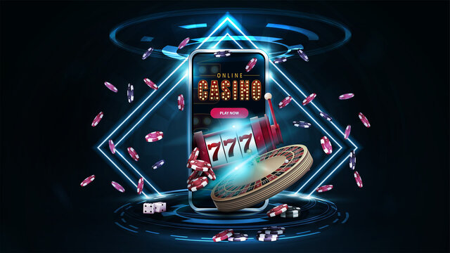 Descubra o Mundo da Aposta Online com 8989bet Descubra o Mundo da Aposta Online com 8989bet