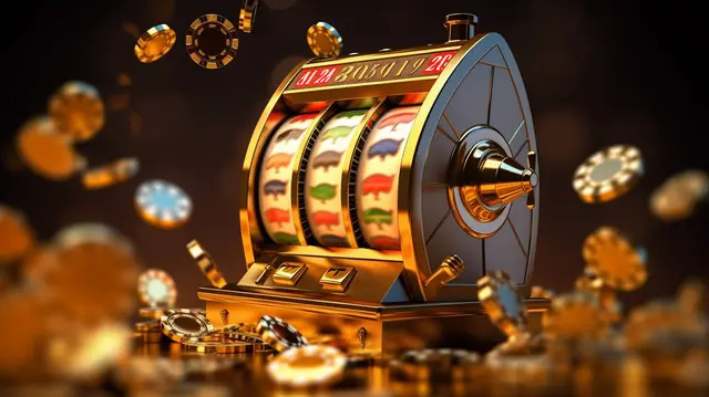 Descubra o Mundo das Apostas com 988bet 9 Descubra o Mundo das Apostas com 988bet 9