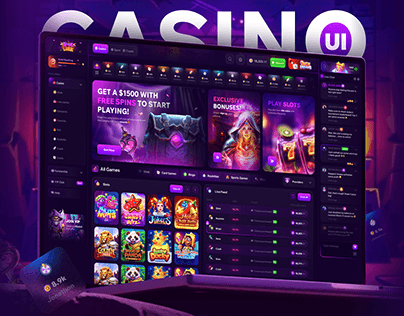 Descubra o Mundo das Apostas com 988bet 9 Descubra o Mundo das Apostas com 988bet 9