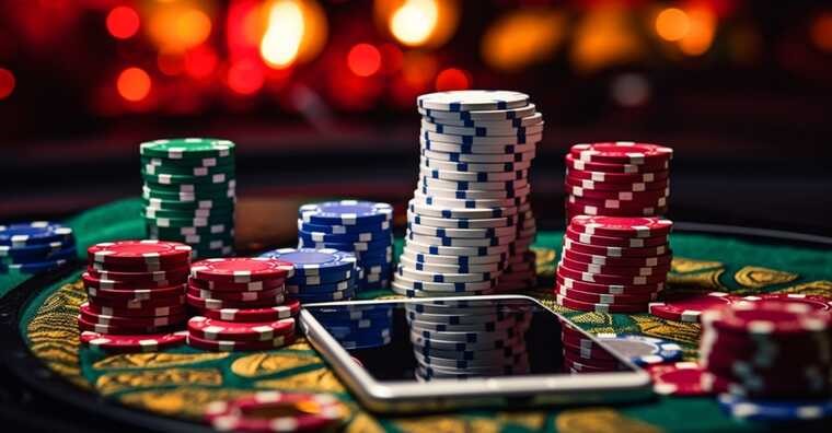 Descubre Bovada El Mejor Casino en Línea para Apostar Descubre Bovada El Mejor Casino en Línea para Apostar