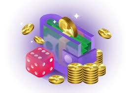 Discover the Exciting World of BC.Game SK Official 4 Discover the Exciting World of BC.Game SK Official 4