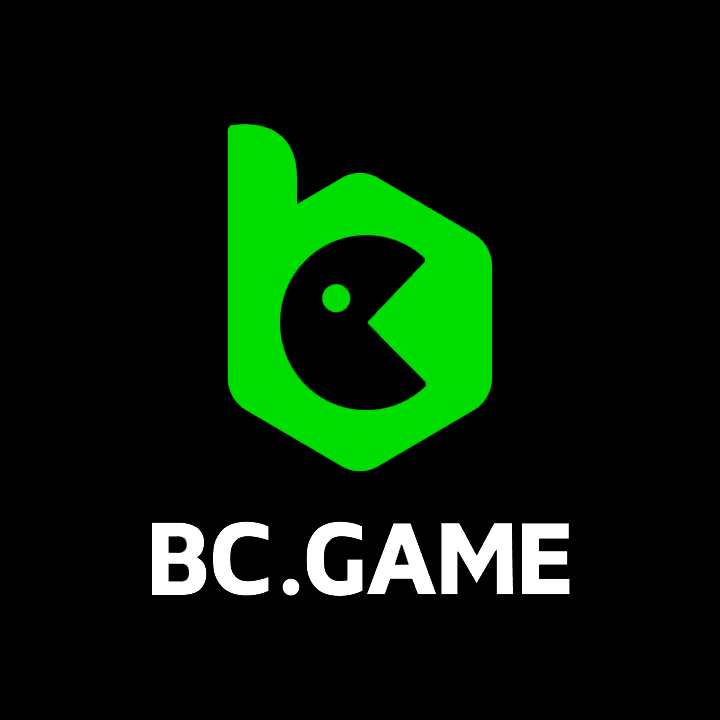 Discover the Exciting World of BC.Game SK Official 4 Discover the Exciting World of BC.Game SK Official 4