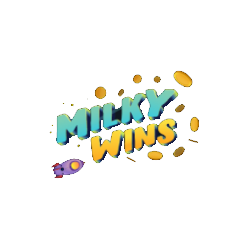 Discover the Exciting World of Milky Wins Casino Online Games 19 Discover the Exciting World of Milky Wins Casino Online Games 19