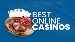 Discovering the Wonders of Casino Hand of Luck UK Discovering the Wonders of Casino Hand of Luck UK