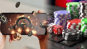 Discovering the Wonders of Casino Hand of Luck UK Discovering the Wonders of Casino Hand of Luck UK