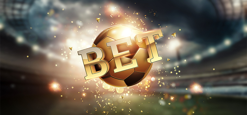 Everything You Need to Know About 1xbet Login 4 Everything You Need to Know About 1xbet Login 4