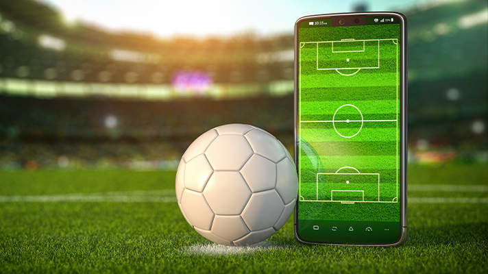 Everything You Need to Know About 1xbet Login 4 Everything You Need to Know About 1xbet Login 4