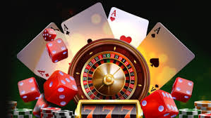 Everything You Need to Know About Sports Betting and Casino Rewards 9 Everything You Need to Know About Sports Betting and Casino Rewards 9