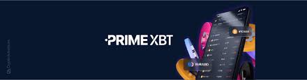 Explore the Benefits and Features of PrimeXBT Trading Platform Explore the Benefits and Features of PrimeXBT Trading Platform