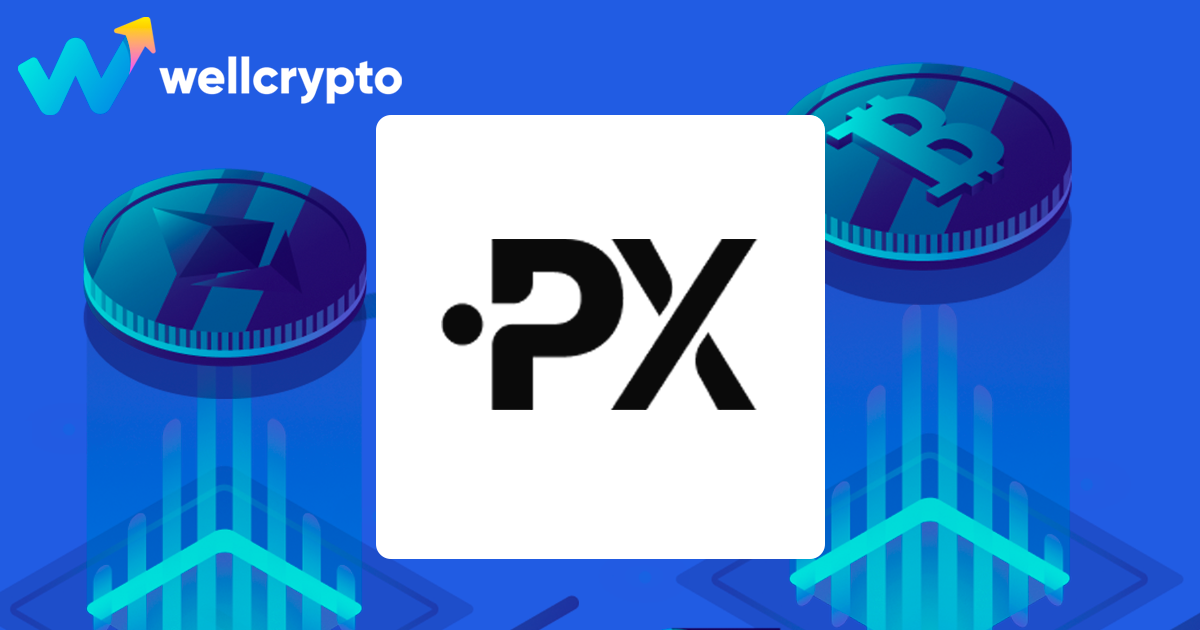 Explore the Benefits and Features of PrimeXBT Trading Platform Explore the Benefits and Features of PrimeXBT Trading Platform