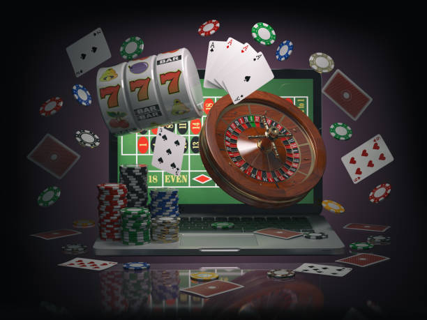 Explore the Exciting World of Jilibet 14 Explore the Exciting World of Jilibet 14