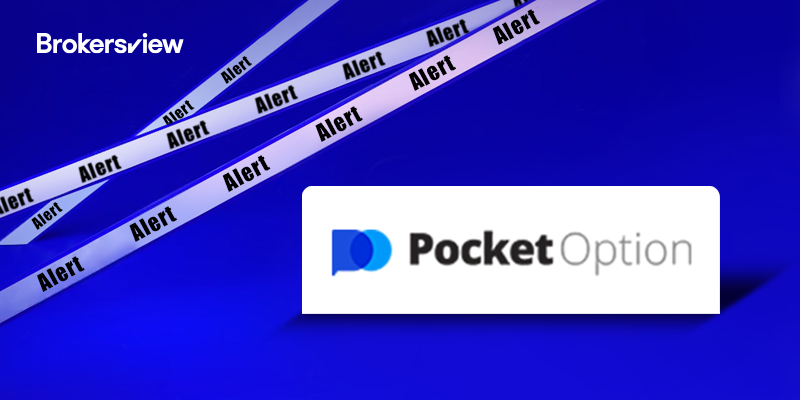 Exploring the Benefits of Pocket Option PL for Binary Trading Exploring the Benefits of Pocket Option PL for Binary Trading