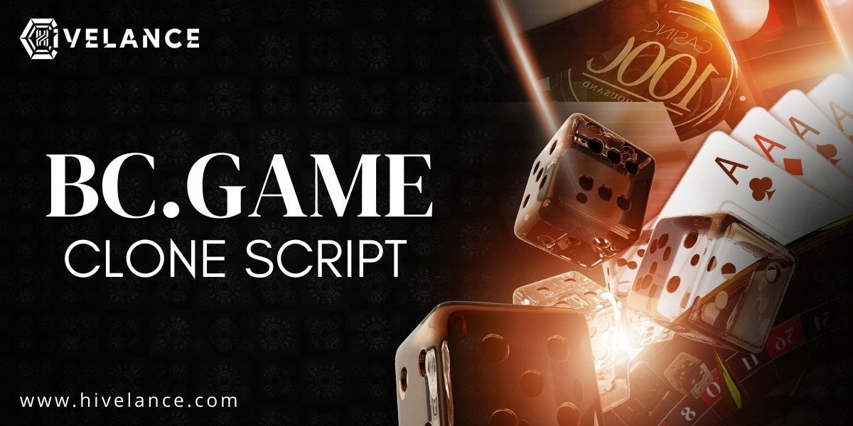 Exploring the Mechanics of BC.Game Crash Exploring the Mechanics of BC.Game Crash