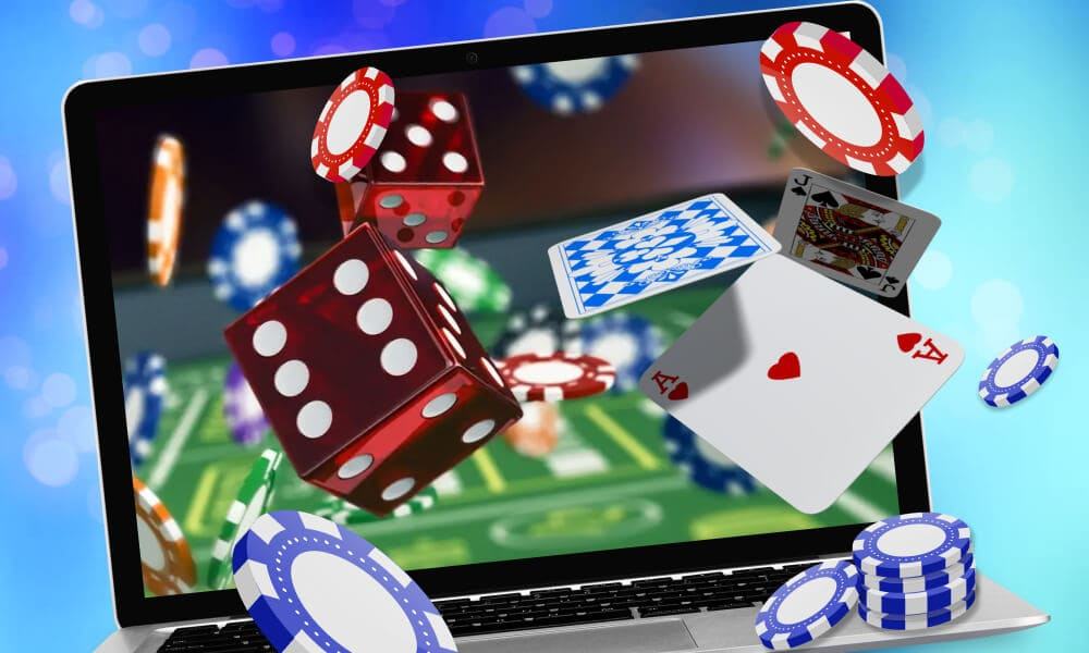How to Choose the Best Betting Sites for Football 8 How to Choose the Best Betting Sites for Football 8