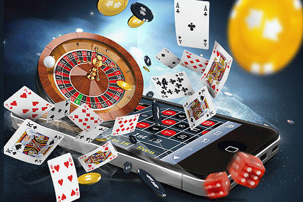 How to Choose the Best Betting Sites for Football 8 How to Choose the Best Betting Sites for Football 8