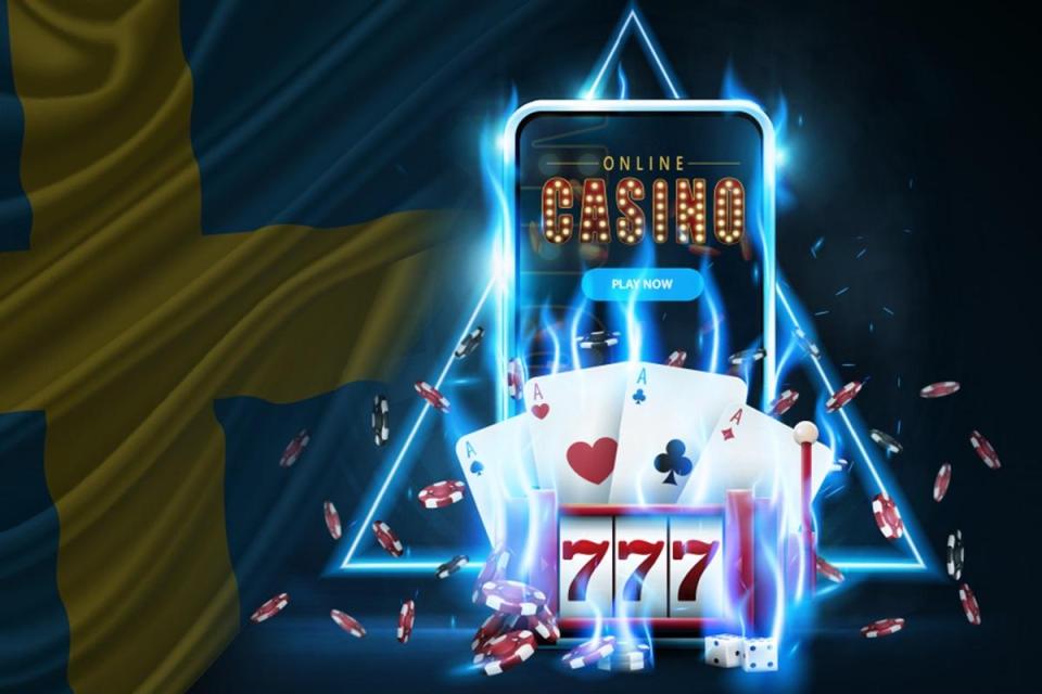 How to Claim Your First Online Casino Bonus 42 How to Claim Your First Online Casino Bonus 42