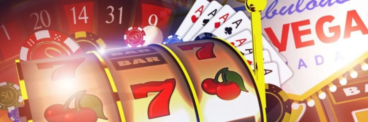 How to Claim Your First Online Casino Bonus 42 How to Claim Your First Online Casino Bonus 42