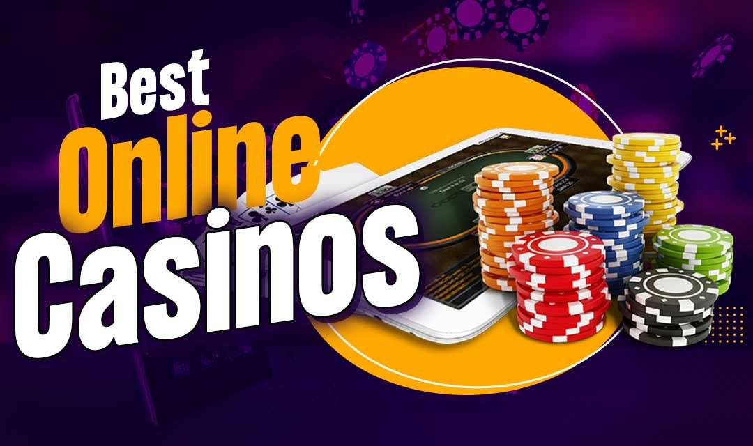 How to Claim Your First Online Casino Bonus 42 How to Claim Your First Online Casino Bonus 42