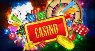 How to Get the Most from Free Bet Offers