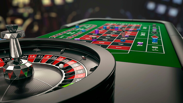 How to Get the Most from Free Bet Offers