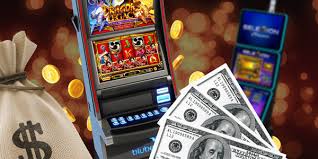 How to Make the Most of Your Sports Betting Strategy 7 How to Make the Most of Your Sports Betting Strategy 7