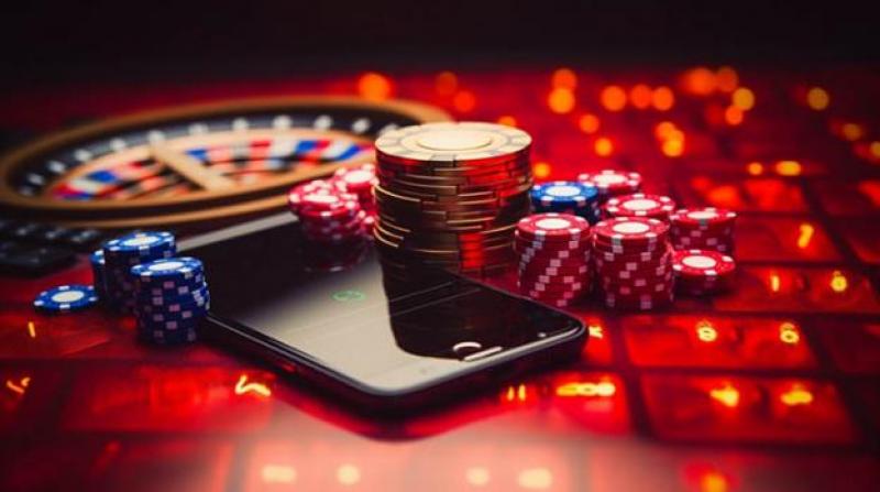 How to Win Consistently at Online Roulette 14 How to Win Consistently at Online Roulette 14